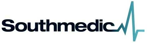 branding logo